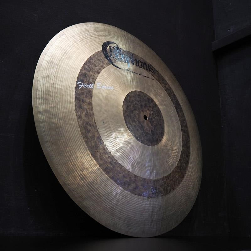 USED_Ferit_series_Antiq_Flat_Ride_22_[2958g]_02