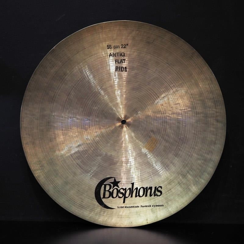 USED_Ferit_series_Antiq_Flat_Ride_22_[2958g]_03