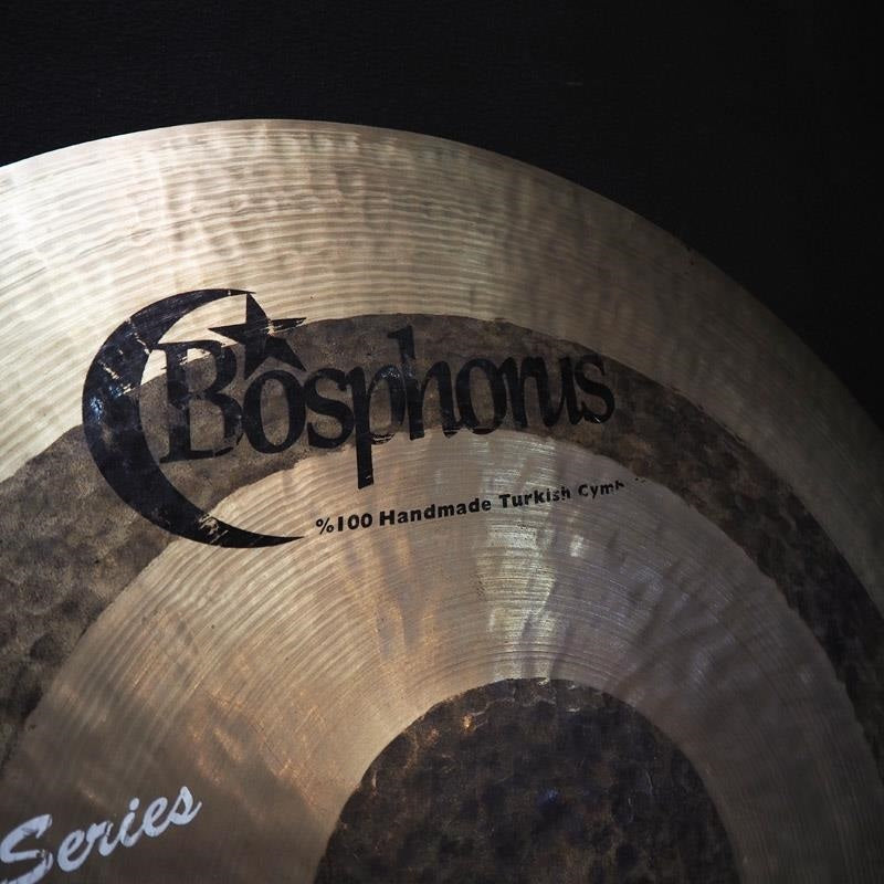 USED_Ferit_series_Antiq_Flat_Ride_22_[2958g]_04