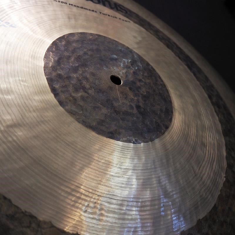 USED_Ferit_series_Antiq_Flat_Ride_22_[2958g]_05