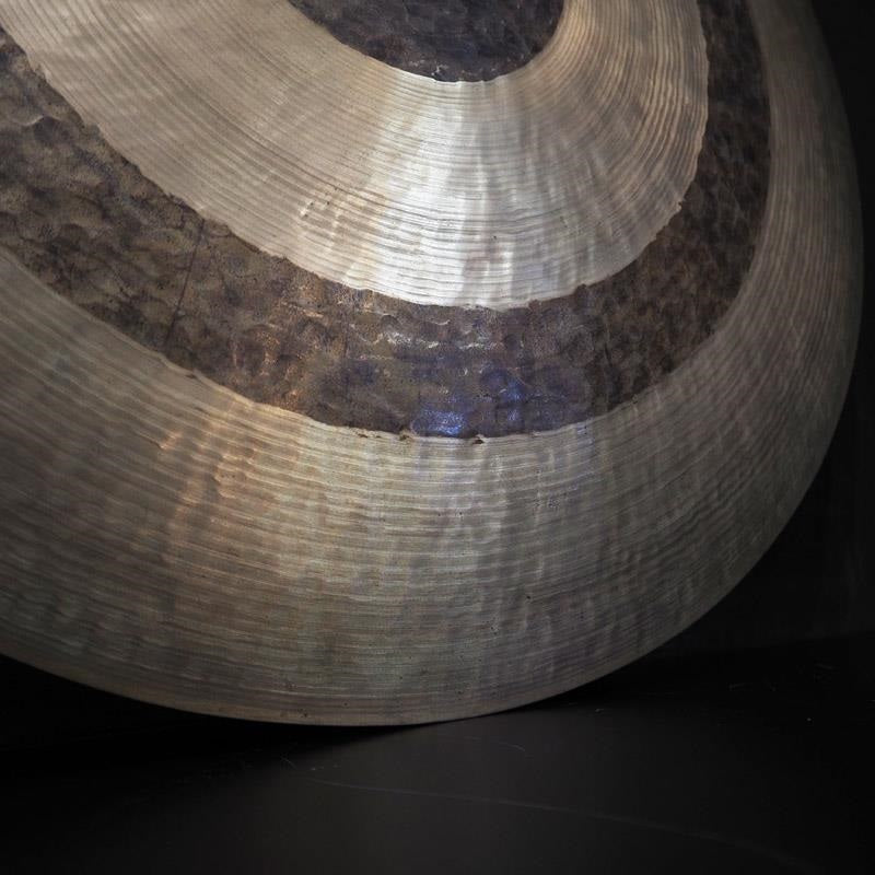 USED_Ferit_series_Antiq_Flat_Ride_22_[2958g]_06