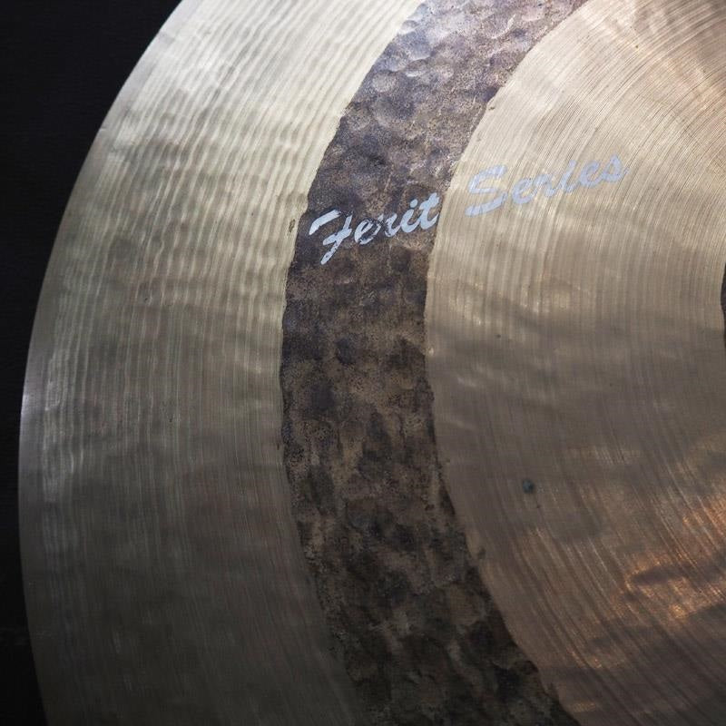 USED_Ferit_series_Antiq_Flat_Ride_22_[2958g]_07