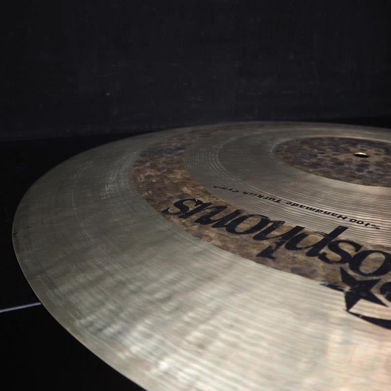 USED_Ferit_series_Antiq_Flat_Ride_22_[2958g]_09