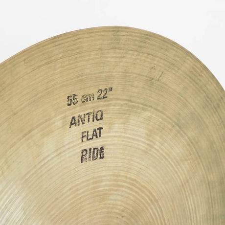 USED_Ferit_series_Antiq_Flat_Ride_22_[2958g]_09