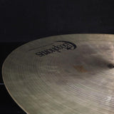 USED_Ferit_series_Antiq_Flat_Ride_22_[2958g]_10