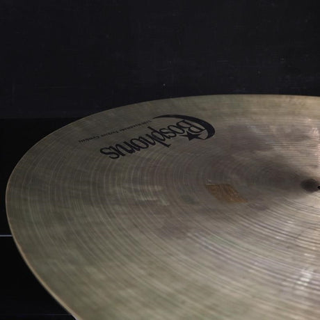 USED_Ferit_series_Antiq_Flat_Ride_22_[2958g]_10