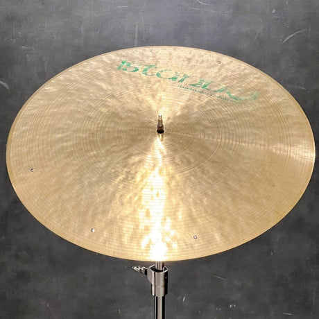 USED_Flat_Ride_20_[Pre-Split___Green_Labels][2785g]_01