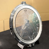 USED_Flats_Pro_Tom_4pcs_+_20×8_Bass_Drum_[Consignment_item]_04