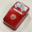 USED_Floyd_Fuzz_01