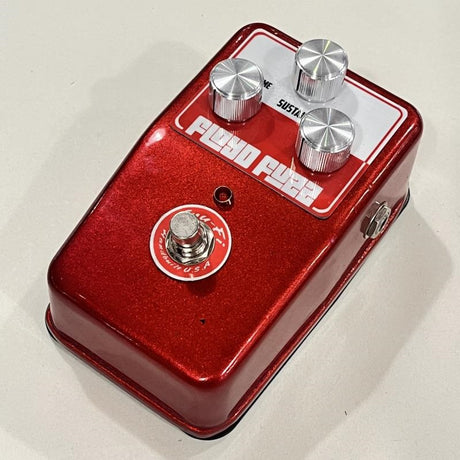 USED_Floyd_Fuzz_01