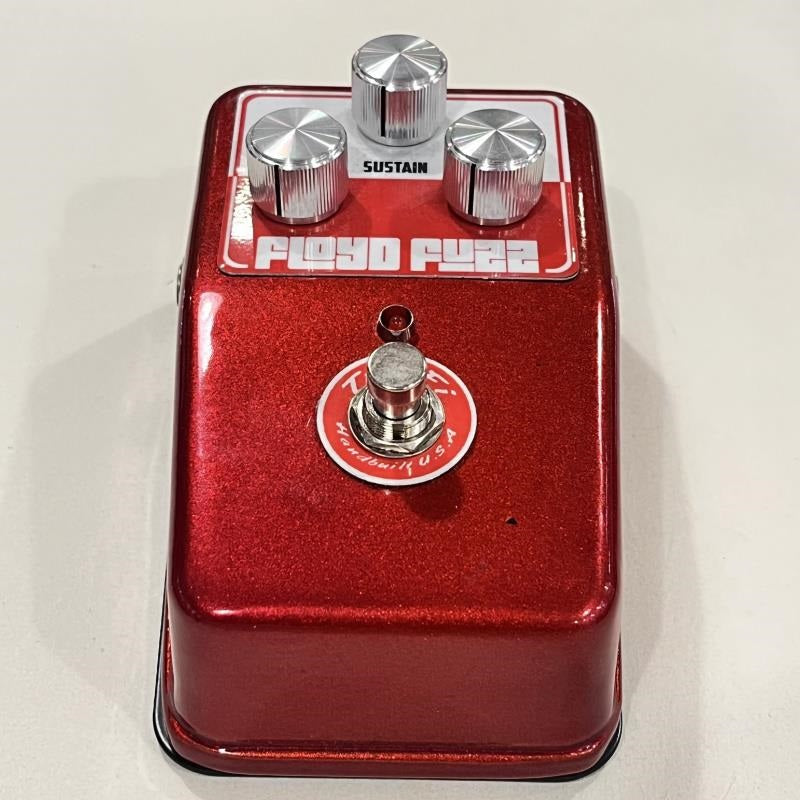 USED_Floyd_Fuzz_02