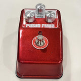 USED_Floyd_Fuzz_02