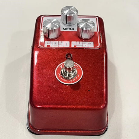 USED_Floyd_Fuzz_02