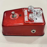 USED_Floyd_Fuzz_03