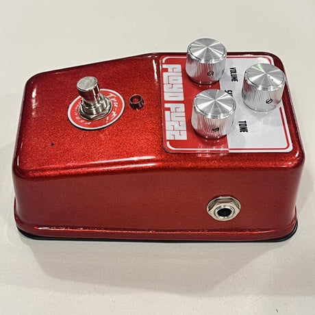 USED_Floyd_Fuzz_03