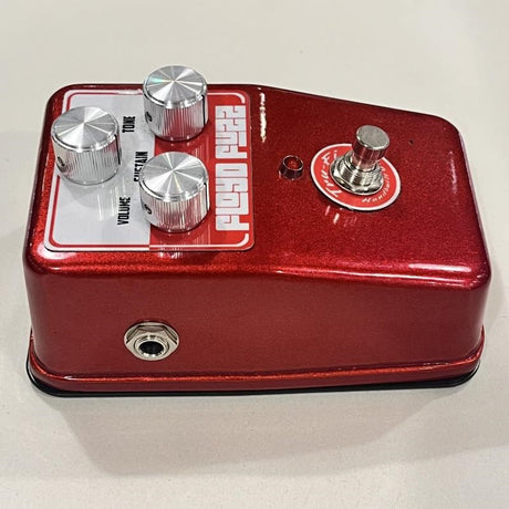 USED_Floyd_Fuzz_04