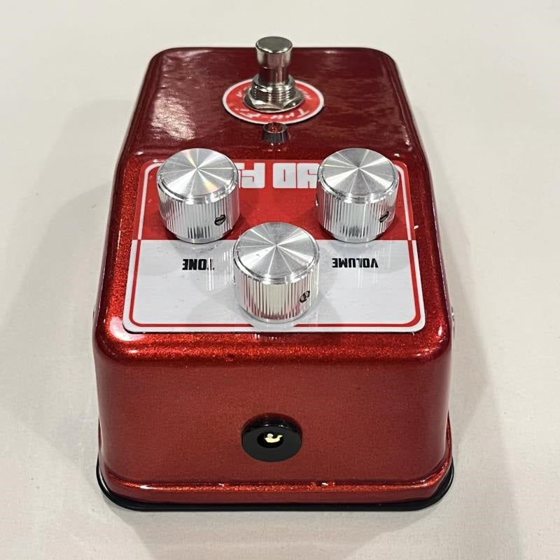 USED_Floyd_Fuzz_05