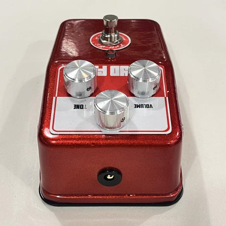 USED_Floyd_Fuzz_05