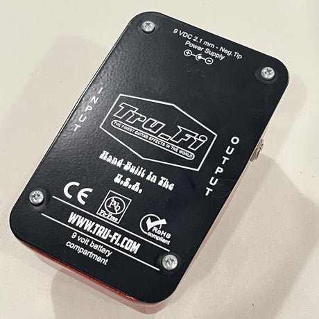 USED_Floyd_Fuzz_06