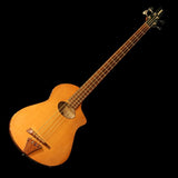 USED_Flyer_bass_4-stroke_01