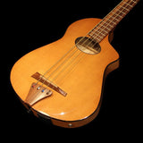 USED_Flyer_bass_4-stroke_02