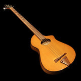 USED_Flyer_bass_4-stroke_03