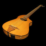 USED_Flyer_bass_4-stroke_04