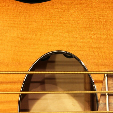 USED_Flyer_bass_4-stroke_05