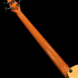 USED_Flyer_bass_4-stroke_07