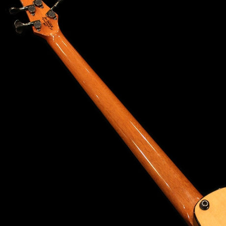 USED_Flyer_bass_4-stroke_07