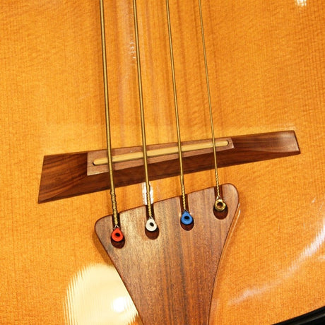 USED_Flyer_bass_4-stroke_08