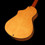 USED_Flyer_bass_4-stroke_09