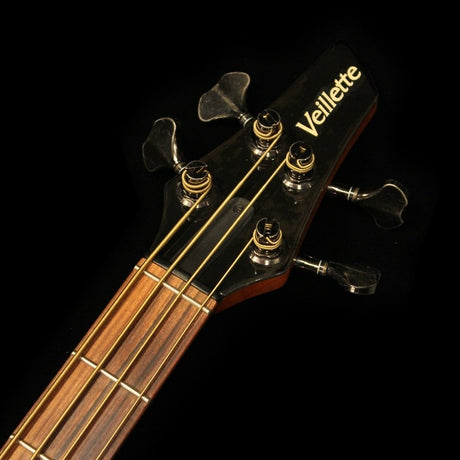 USED_Flyer_bass_4-stroke_10