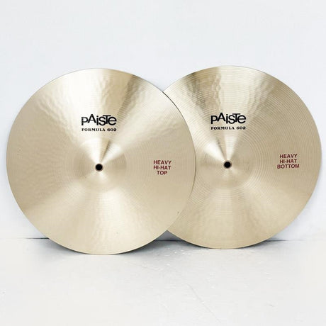 USED_Formula_602_Classic_Sounds_Heavy_HiHat_15_pair_[Top_1236g_Bottom_1366g]_01