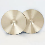 USED_Formula_602_Classic_Sounds_Heavy_HiHat_15_pair_[Top_1236g_Bottom_1366g]_02