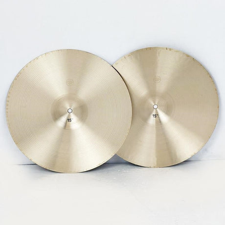 USED_Formula_602_Classic_Sounds_Heavy_HiHat_15_pair_[Top_1236g_Bottom_1366g]_02