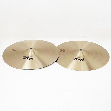 USED_Formula_602_Classic_Sounds_Heavy_HiHat_15_pair_[Top_1236g_Bottom_1366g]_03