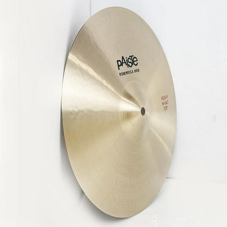 USED_Formula_602_Classic_Sounds_Heavy_HiHat_15_pair_[Top_1236g_Bottom_1366g]_04