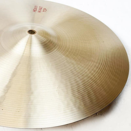 USED_Formula_602_Classic_Sounds_Heavy_HiHat_15_pair_[Top_1236g_Bottom_1366g]_05