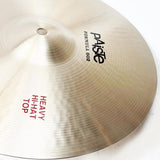 USED_Formula_602_Classic_Sounds_Heavy_HiHat_15_pair_[Top_1236g_Bottom_1366g]_06