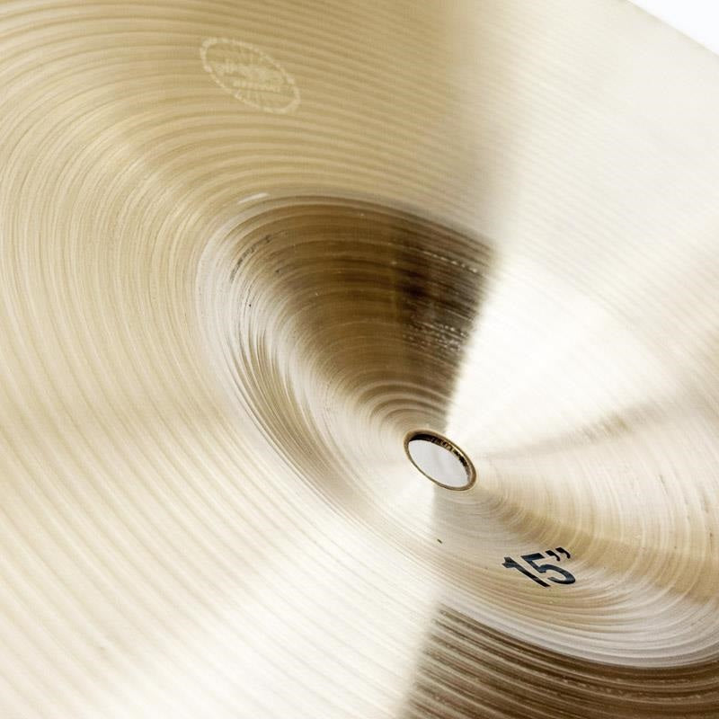 USED_Formula_602_Classic_Sounds_Heavy_HiHat_15_pair_[Top_1236g_Bottom_1366g]_07