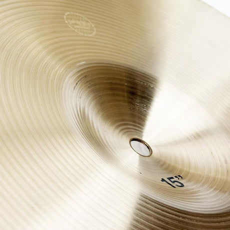 USED_Formula_602_Classic_Sounds_Heavy_HiHat_15_pair_[Top_1236g_Bottom_1366g]_07