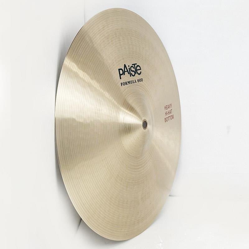 USED_Formula_602_Classic_Sounds_Heavy_HiHat_15_pair_[Top_1236g_Bottom_1366g]_08