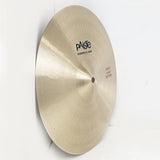 USED_Formula_602_Classic_Sounds_Heavy_HiHat_15_pair_[Top_1236g_Bottom_1366g]_08