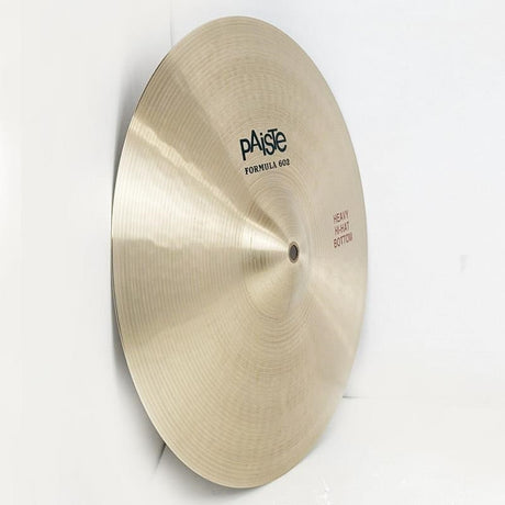 USED_Formula_602_Classic_Sounds_Heavy_HiHat_15_pair_[Top_1236g_Bottom_1366g]_08