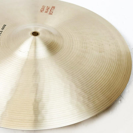 USED_Formula_602_Classic_Sounds_Heavy_HiHat_15_pair_[Top_1236g_Bottom_1366g]_09