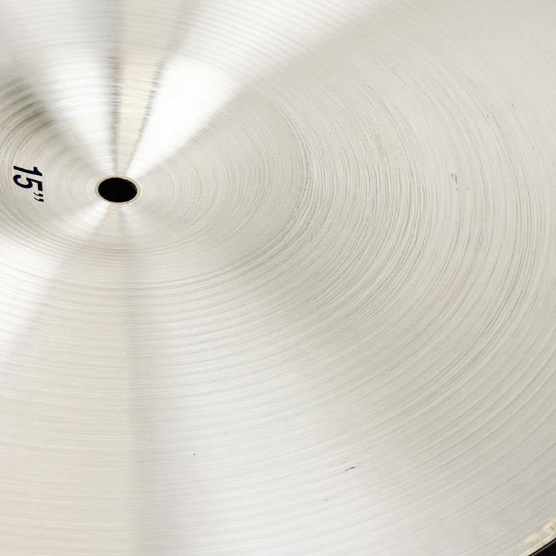 USED_Formula_602_Classic_Sounds_Heavy_HiHat_15_pair_[Top_1236g_Bottom_1366g]_11