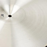 USED_Formula_602_Classic_Sounds_Heavy_HiHat_15_pair_[Top_1236g_Bottom_1366g]_11