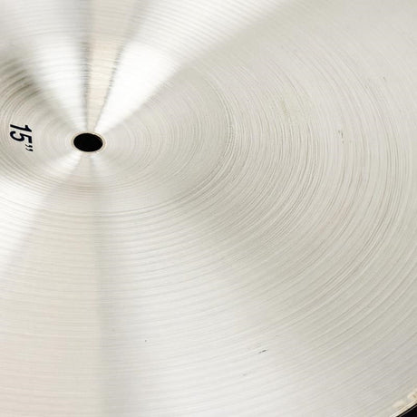 USED_Formula_602_Classic_Sounds_Heavy_HiHat_15_pair_[Top_1236g_Bottom_1366g]_11