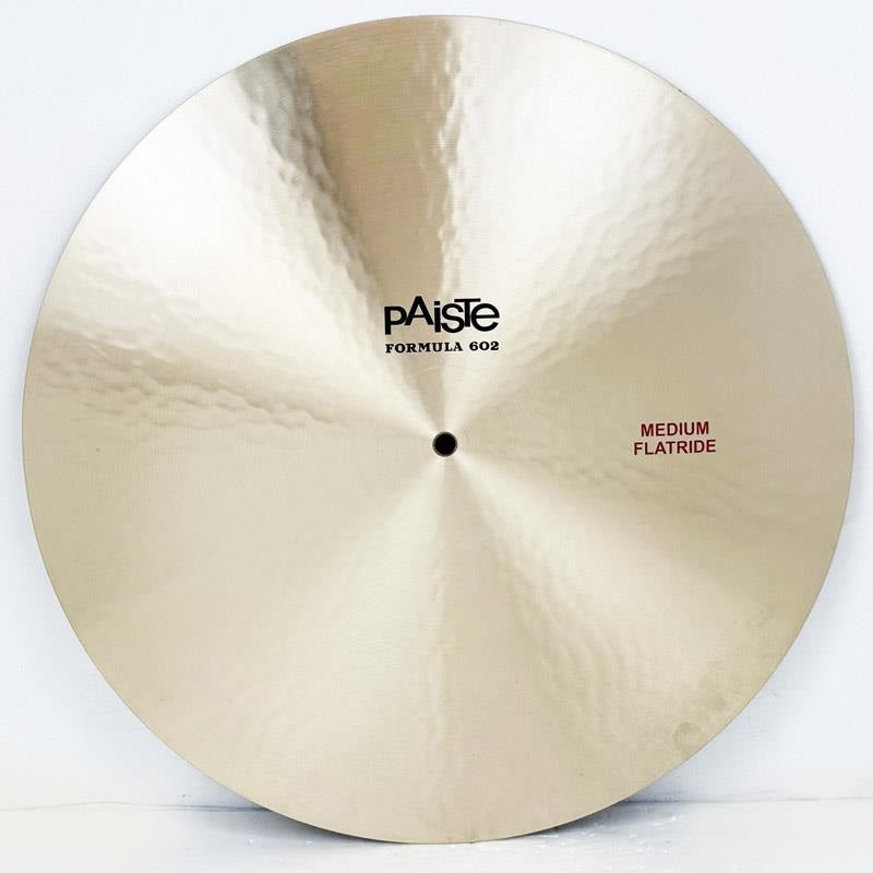 USED_Formula_602_Classic_Sounds_Medium_Flat_Ride_20_[2292g]_01